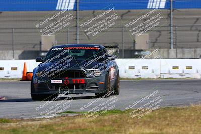 media/Dec-03-2022-Speed Ventures (Sat) [[ffecf23fdb]]/Red Group/Session 2 (Turn 8)/